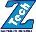 Serviços e manutenção